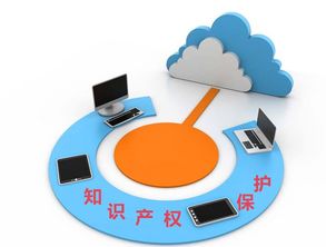 精誠所至，卓越所成 圖格知識產權代理的價值之道